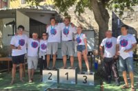 volosko open (5)