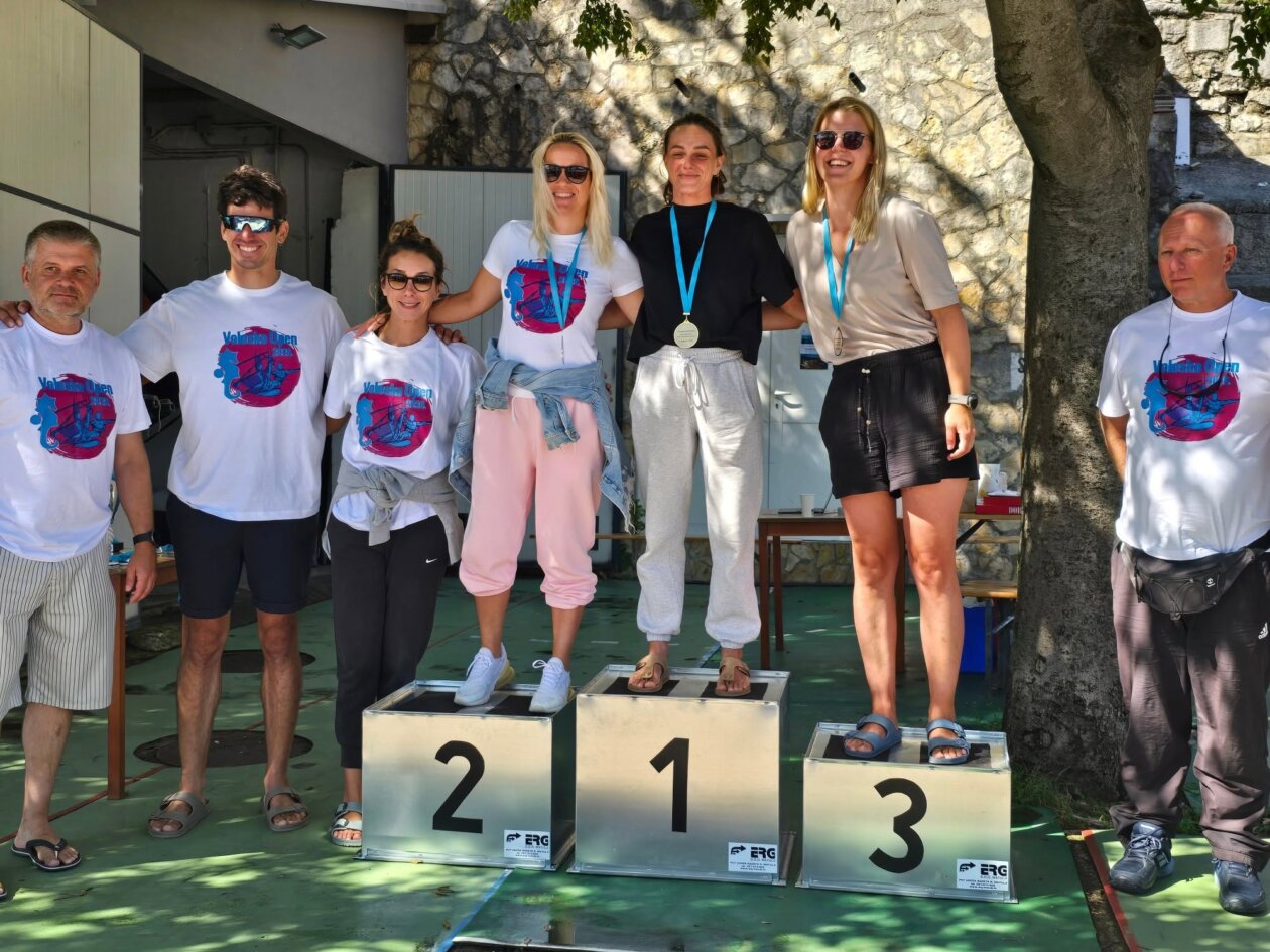 volosko open (6)