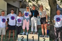 volosko open (6)