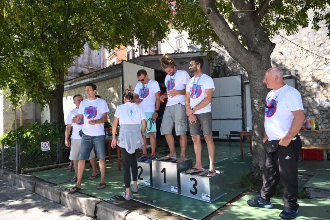 volosko open (7)