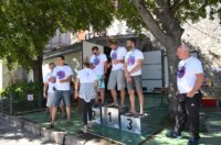volosko open (7)