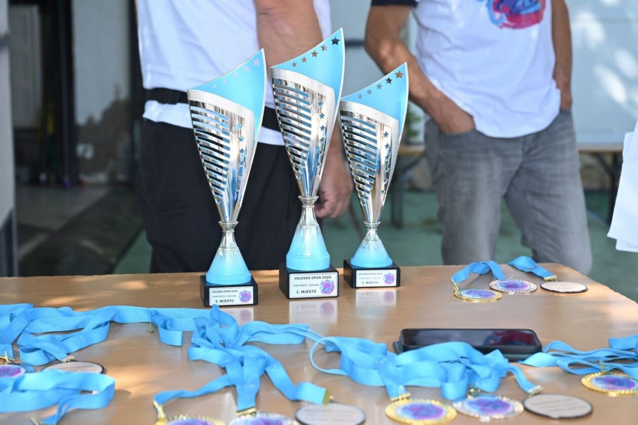volosko open (8)