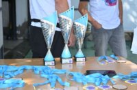 volosko open (8)