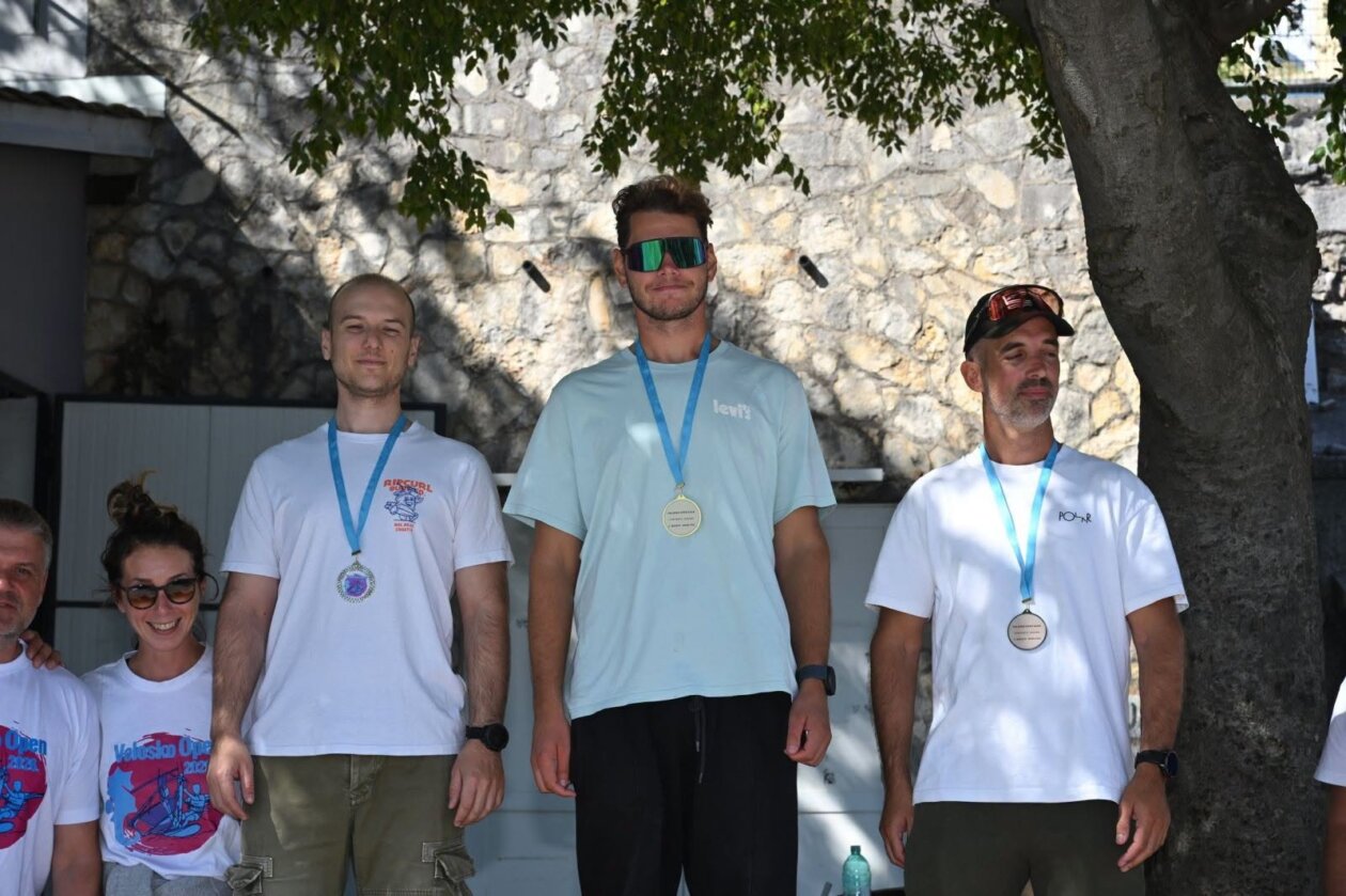 volosko open (9)