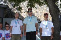 volosko open (9)