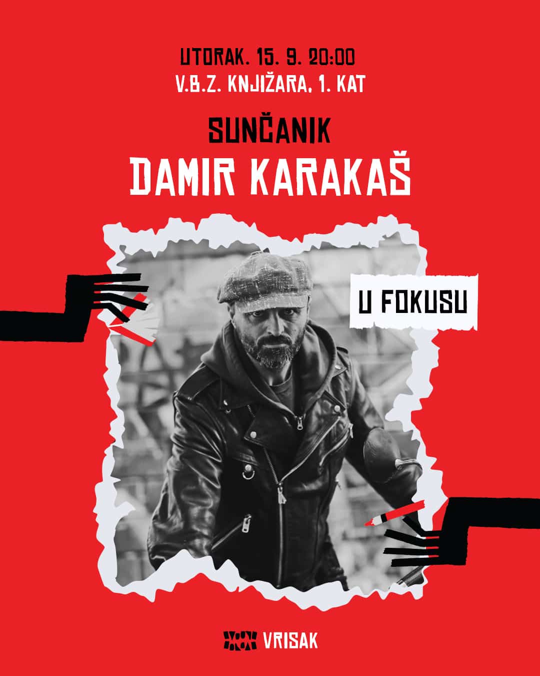 vrisak (4) vrisak (4)