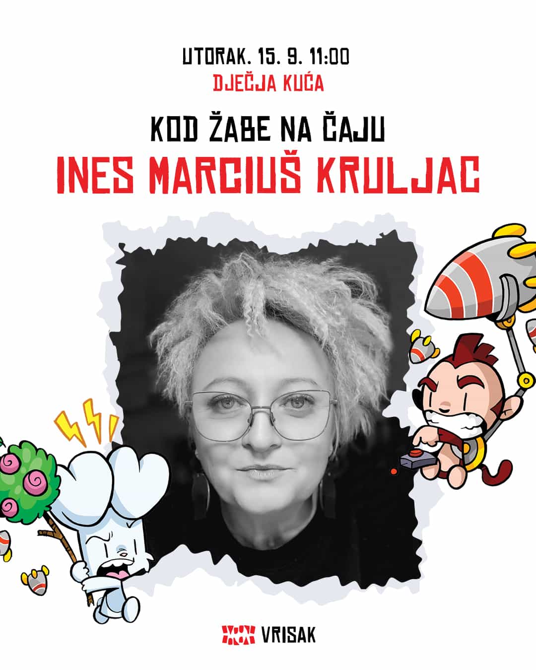 vrisak (7) vrisak (7)