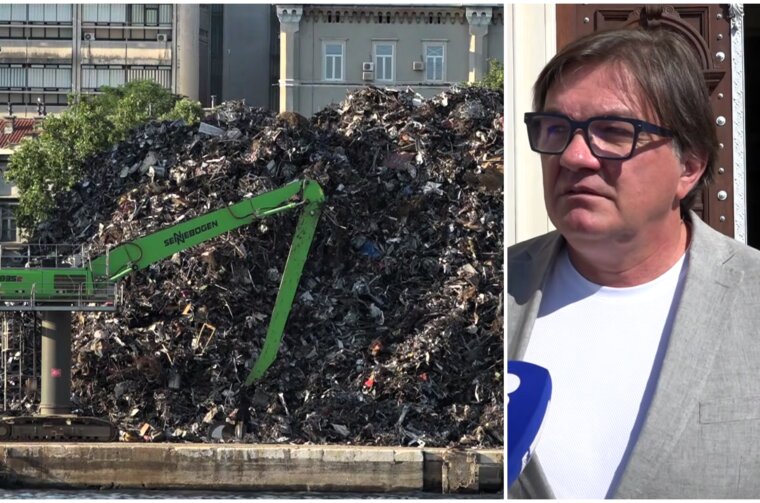željezo vukorepa NASLOVNA 2026