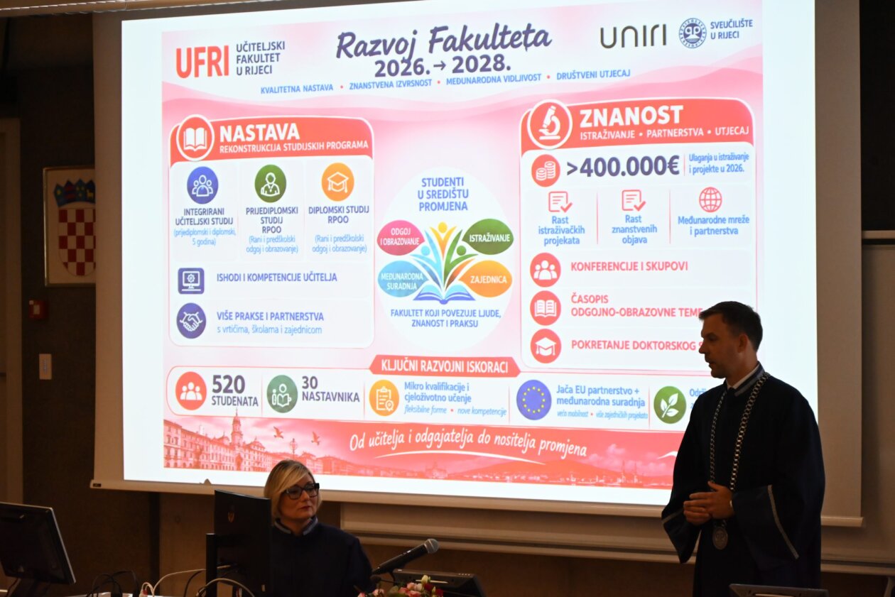 20-godina-Uciteljskog-fakulteta-5 20-godina-Uciteljskog-fakulteta-5