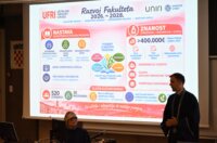 20-godina-Uciteljskog-fakulteta-5 20-godina-Uciteljskog-fakulteta-5
