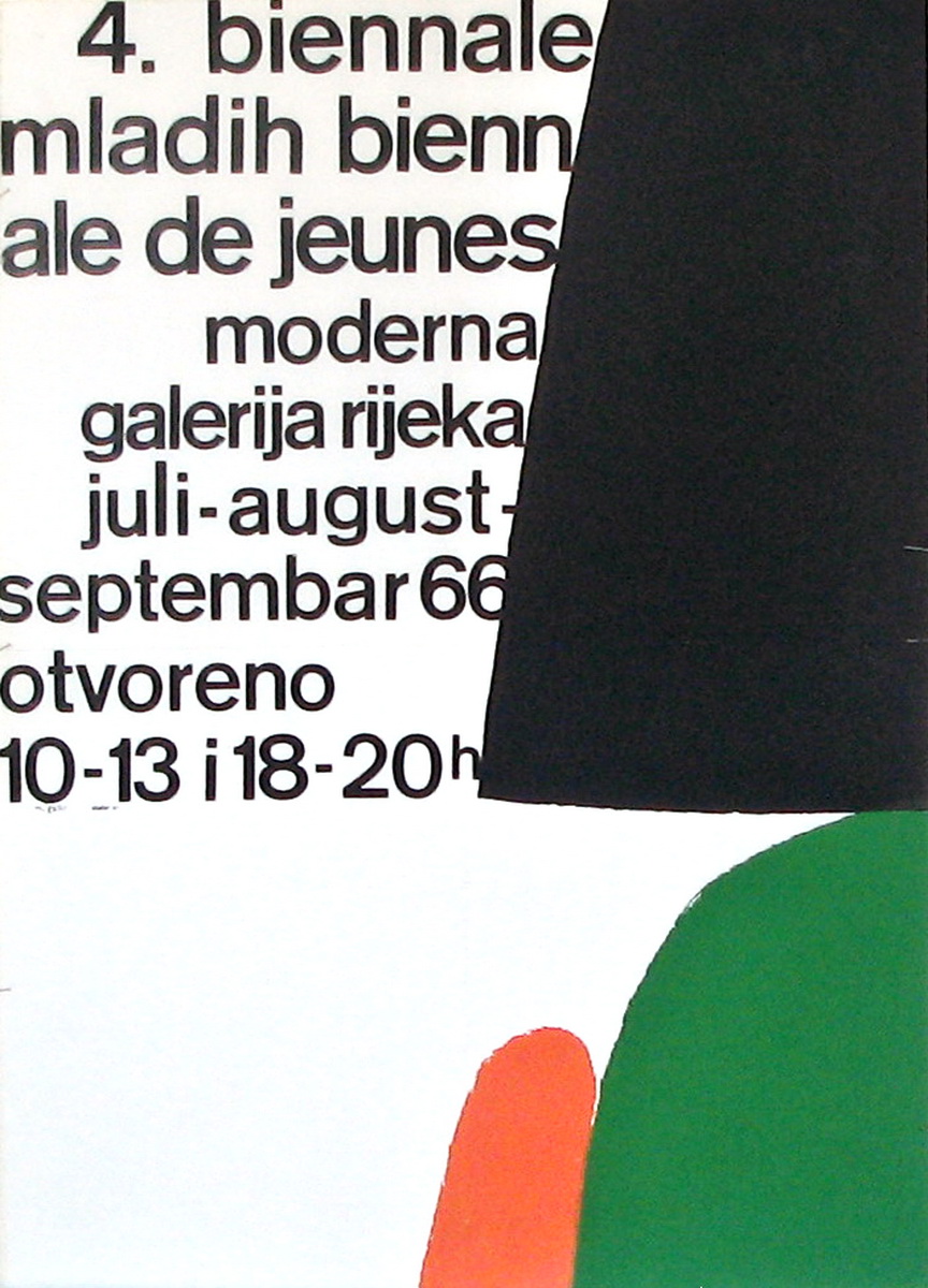 4-BM-Mladen-Galic