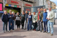 80-godina-HDLU-Rijeka-izlozba-11