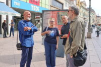 80-godina-HDLU-Rijeka-izlozba-27