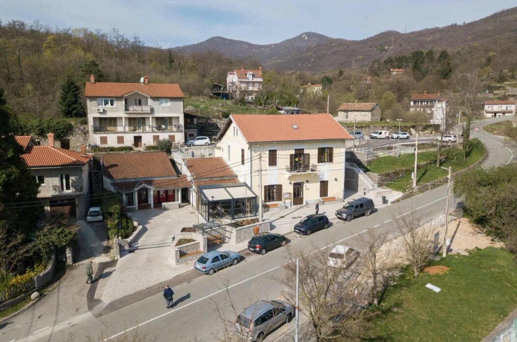 veprinac veprinac
