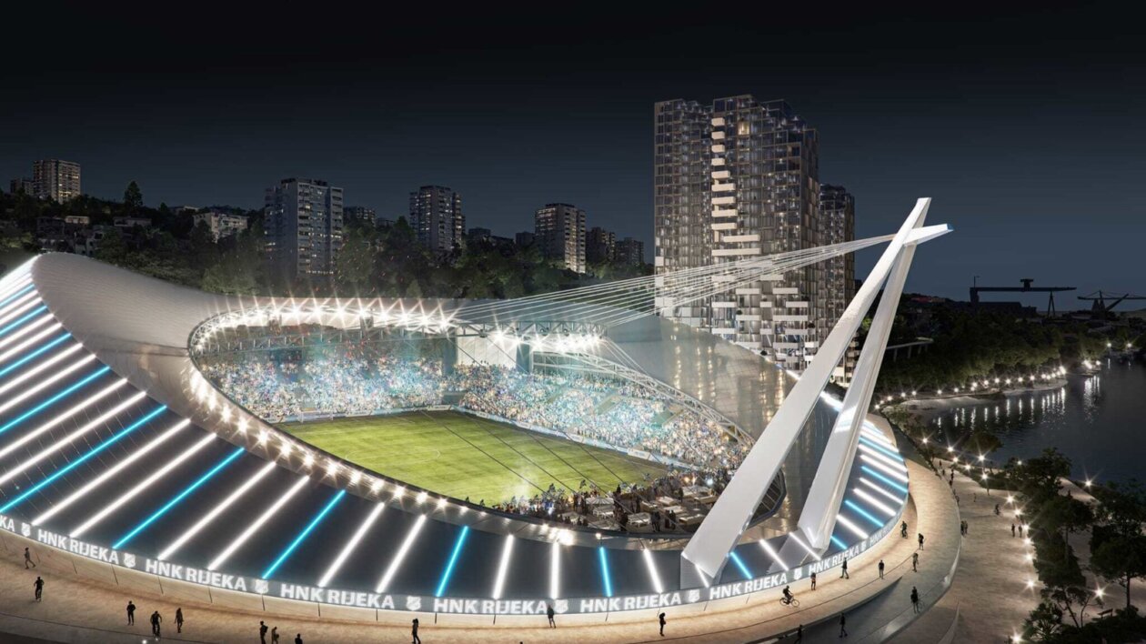 8954d75c-f2b7-4ff7-a559-f982bacc2026 8954d75c-f2b7-4ff7-a559-f982bacc2026