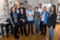 ACI Diplomatska regata 2026_Osvajači odličja(2) ACI Diplomatska regata 2026_Osvajači odličja(2)