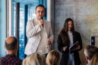ACI Diplomatska regata_Ante Bačić ACI Diplomatska regata_Ante Bačić