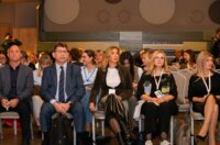 ARBA-_Skup_o_urbanom_sumarstvu_2026_AK-067-1-1024×683 ARBA-_Skup_o_urbanom_sumarstvu_2026_AK-067-1-1024×683