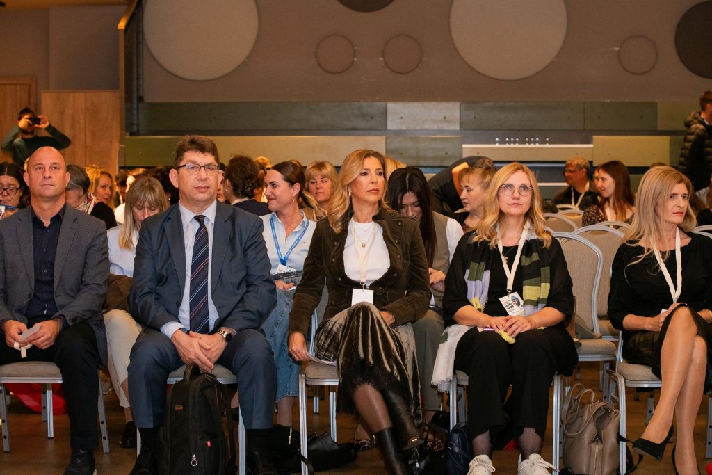 ARBA-_Skup_o_urbanom_sumarstvu_2026_AK-067-1-1024×683 ARBA-_Skup_o_urbanom_sumarstvu_2026_AK-067-1-1024×683