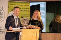 ARBA-_Skup_o_urbanom_sumarstvu_2026_AK-113-1-1024×683 ARBA-_Skup_o_urbanom_sumarstvu_2026_AK-113-1-1024×683