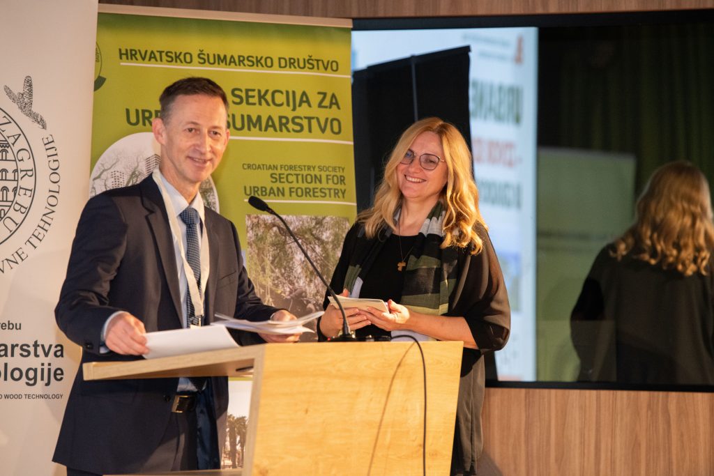 ARBA-_Skup_o_urbanom_sumarstvu_2026_AK-113-1-1024×683 ARBA-_Skup_o_urbanom_sumarstvu_2026_AK-113-1-1024×683