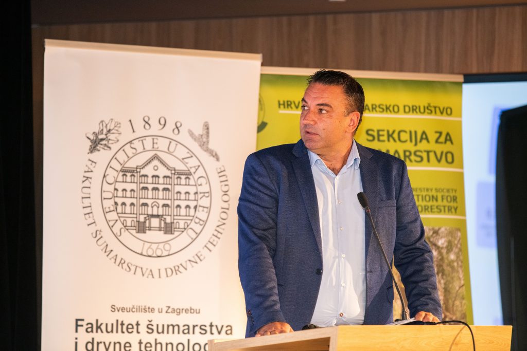 ARBA-_Skup_o_urbanom_sumarstvu_2026_AK-125-2-1024×683 ARBA-_Skup_o_urbanom_sumarstvu_2026_AK-125-2-1024×683