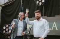 BELA NEDEJA PONEDJELJAK 1 BELA NEDEJA PONEDJELJAK 1
