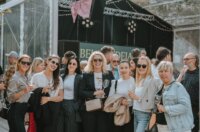 BELA NEDEJA PONEDJELJAK 12 BELA NEDEJA PONEDJELJAK 12