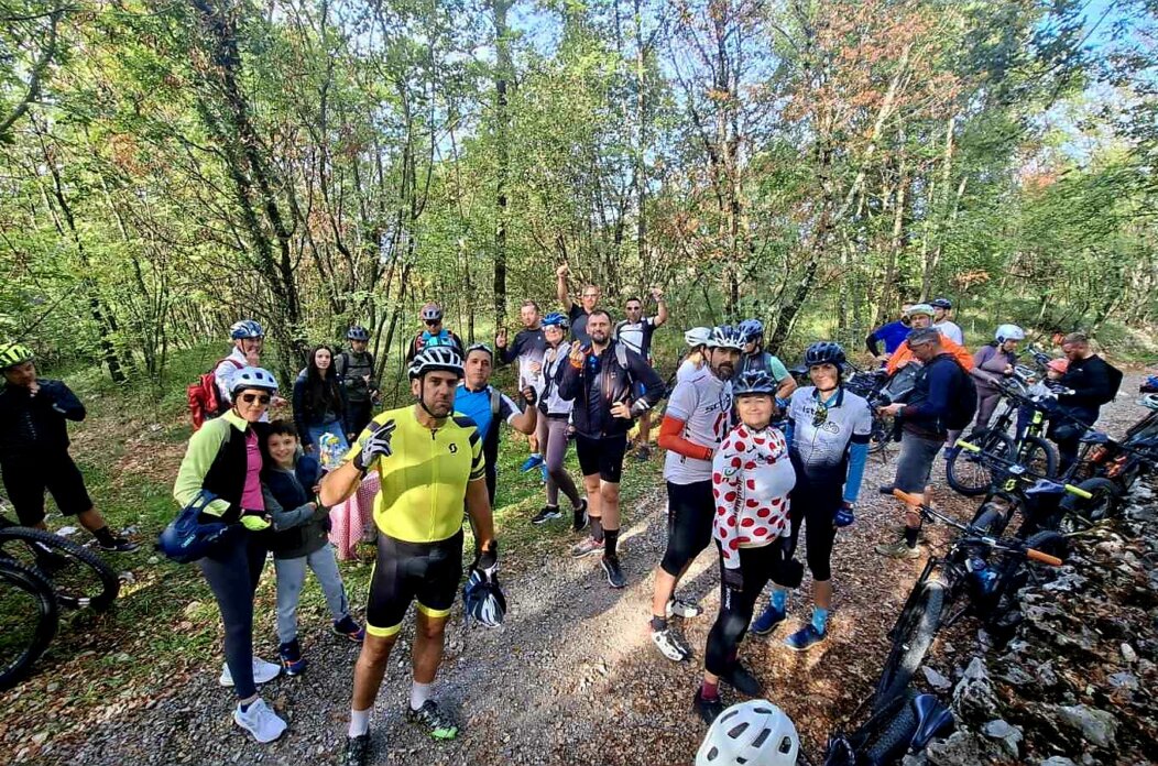 Bike&Hike (1)