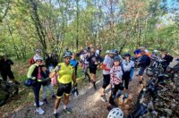 Bike&Hike (1) Bike&Hike (1)