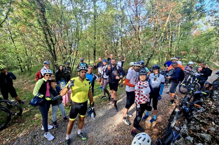Bike&Hike (1) Bike&Hike (1)