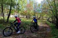 Bike&Hike (2) Bike&Hike (2)