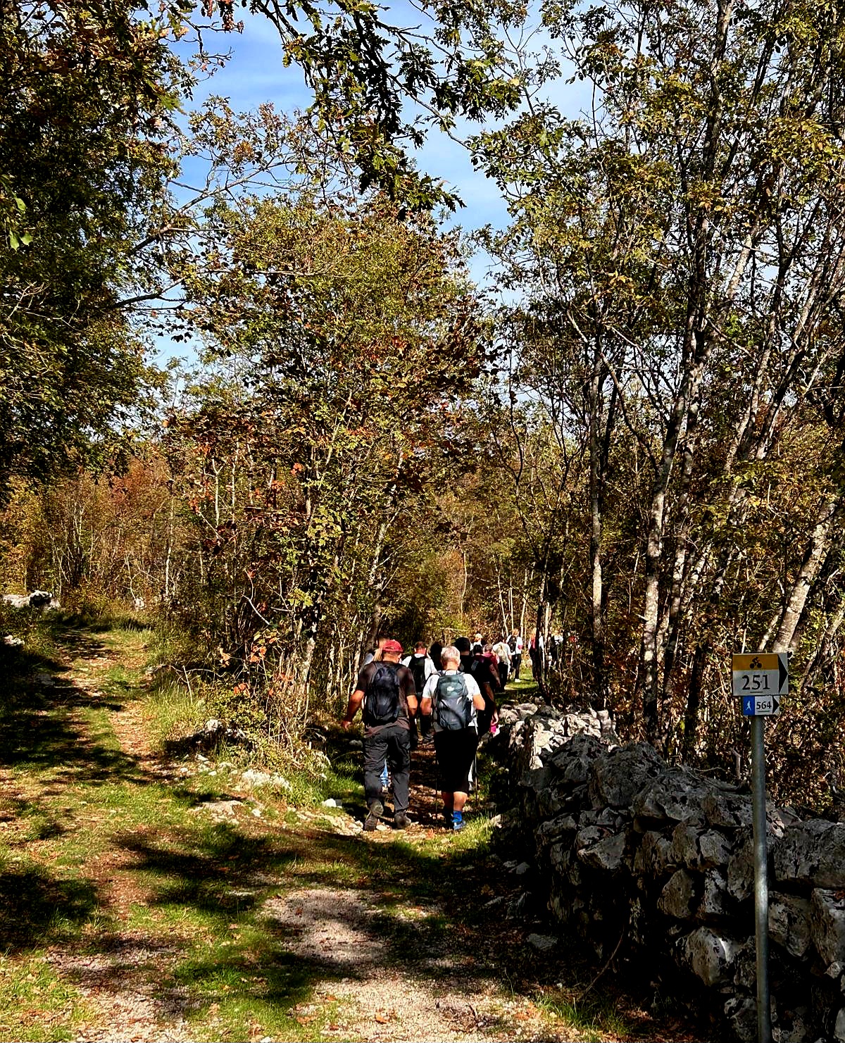 Bike&Hike (5) Bike&Hike (5)