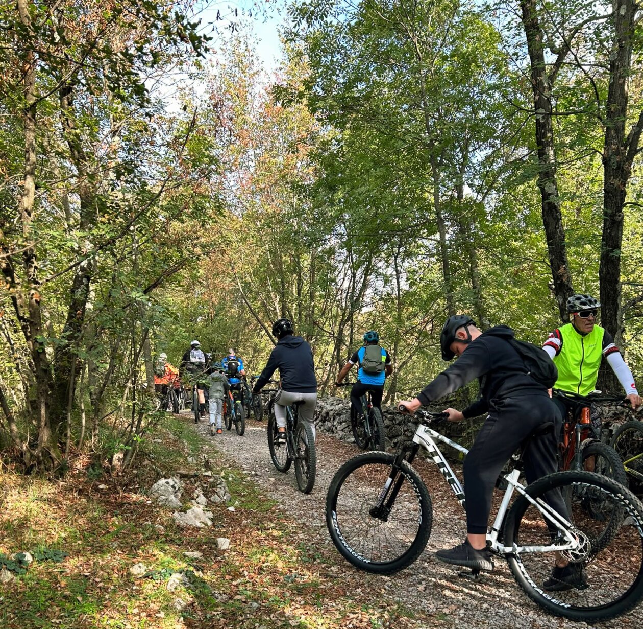 Bike&Hike (8) Bike&Hike (8)