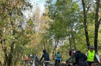 Bike&Hike (8) Bike&Hike (8)