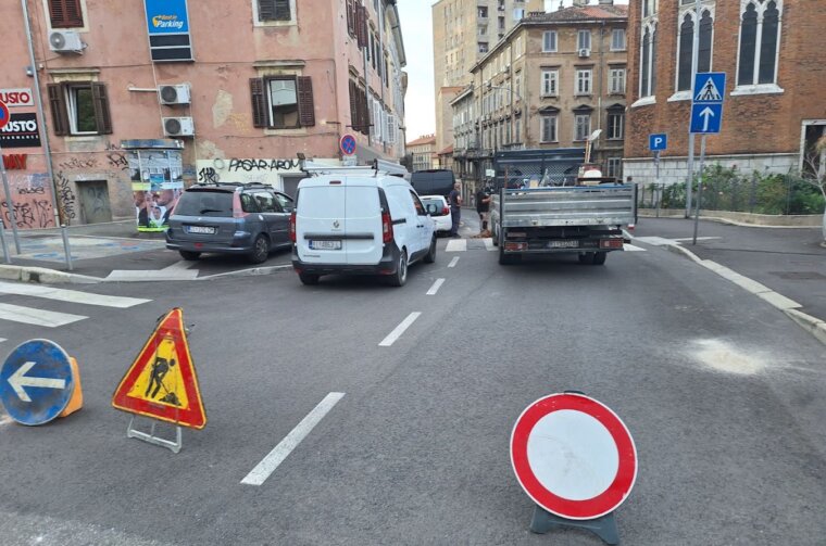 Cittiona-ulica-radovi