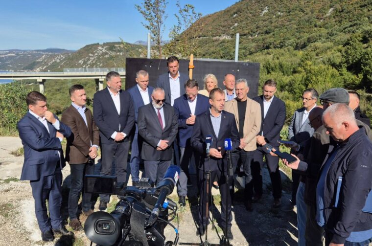 Dionica-Jadranovi-Krizisce