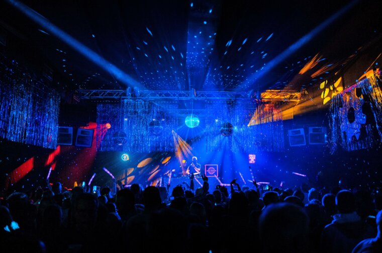 Disco Revival – Impala Studio (22) (1)