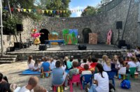 Djecji vikend Opatija 14