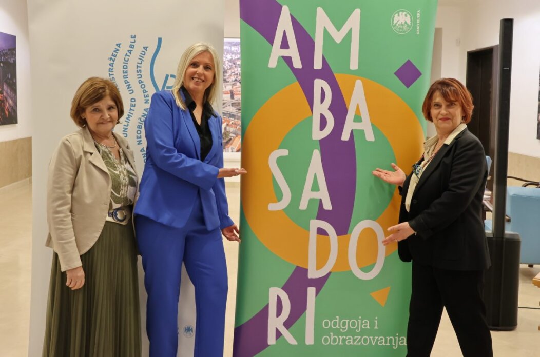 Dodjela-nagrada-AmbasadoRi-6-1200×800