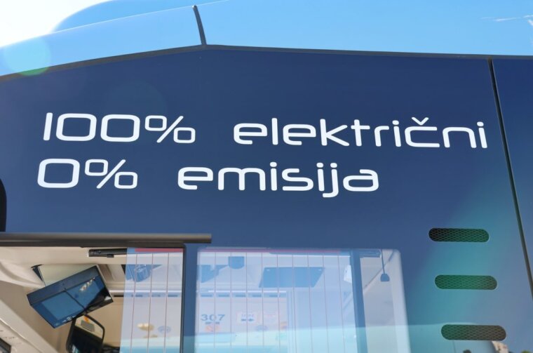 Elektricni-busevi-6-1200×800 Elektricni-busevi-6-1200×800