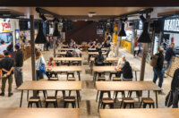 Gastroteka tržnica-4472