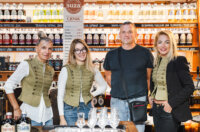 Gastroteka tržnica-4551