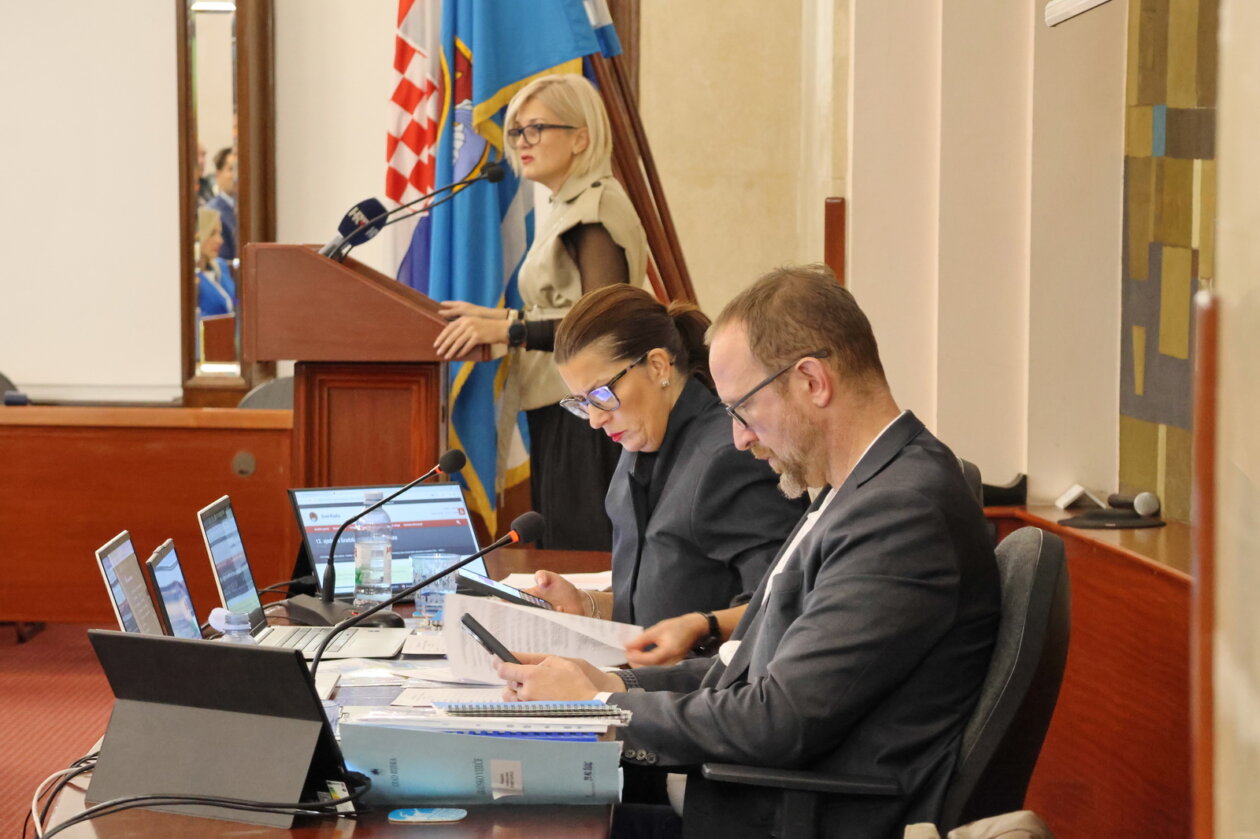 Gradsko-vijece-13.-sjednica-10 Gradsko-vijece-13.-sjednica-10