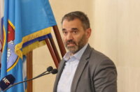 Gradsko-vijece-13.-sjednica-102 Gradsko-vijece-13.-sjednica-102