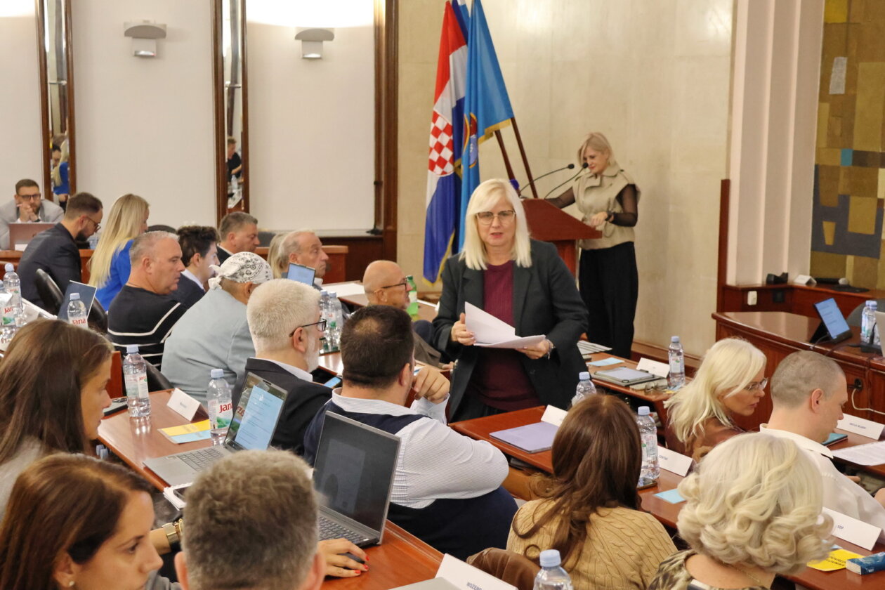 Gradsko-vijece-13.-sjednica-103 Gradsko-vijece-13.-sjednica-103