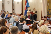 Gradsko-vijece-13.-sjednica-103 Gradsko-vijece-13.-sjednica-103