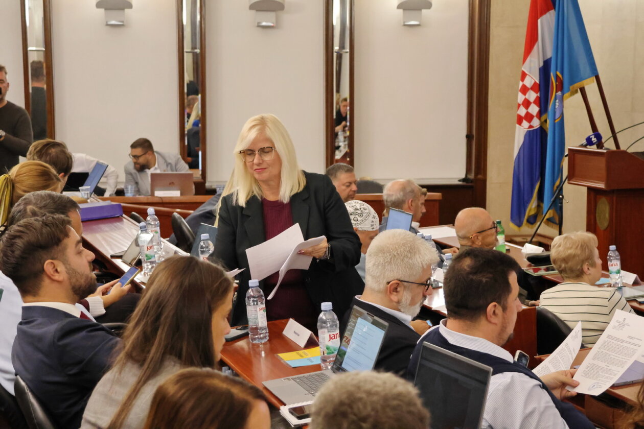 Gradsko-vijece-13.-sjednica-105 Gradsko-vijece-13.-sjednica-105