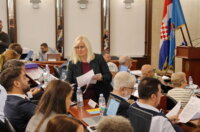 Gradsko-vijece-13.-sjednica-105 Gradsko-vijece-13.-sjednica-105