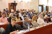 Gradsko-vijece-13.-sjednica-11 Gradsko-vijece-13.-sjednica-11